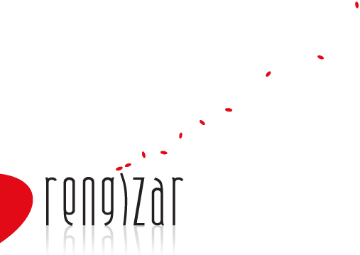 Rengizar Reklam hizmetleri